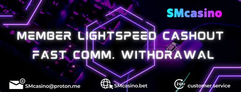 smcasino vip|SMcasino Link area .